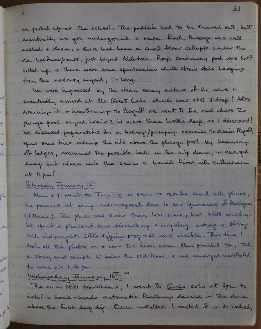 Page 021.jpg